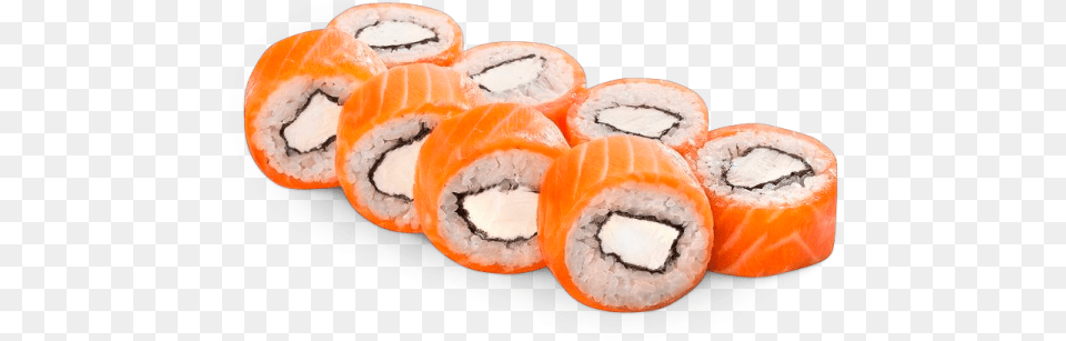 Sushi Download Rolli, Dish, Food, Meal, Grain Free Transparent Png