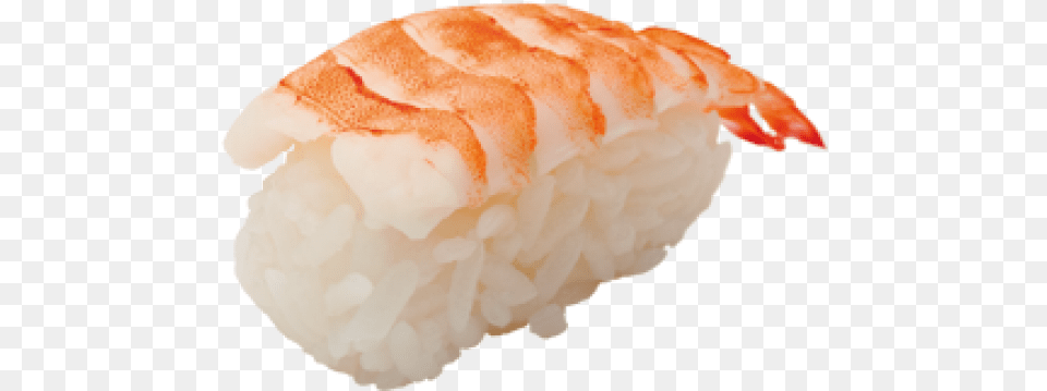 Sushi Download Sushi, Dish, Food, Meal, Grain Free Transparent Png