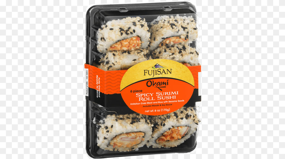 Sushi Food City, Dish, Meal, Lunch, Grain Png