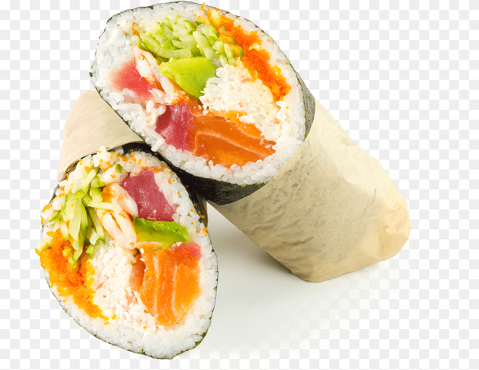 Sushi Freak El Paso Tx, Dish, Food, Meal, Grain Free Transparent Png