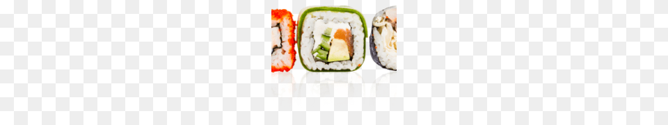 Sushi Dish, Food, Meal, Grain Free Transparent Png