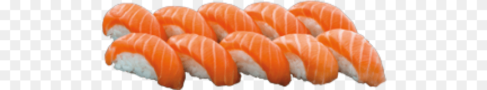 Sushi Free Download, Dish, Food, Meal, Grain Png Image