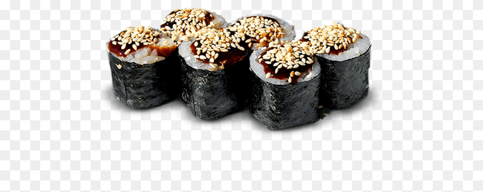 Sushi Free Download California Roll, Dish, Food, Meal, Grain Png Image