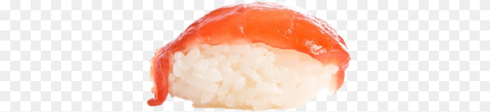 Sushi White Rice, Dish, Food, Meal, Grain Free Png