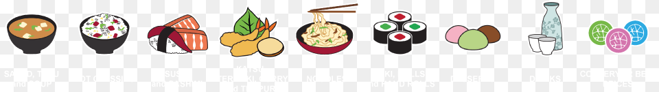 Sushi Hiroba, Dish, Food, Meal, Lunch Png