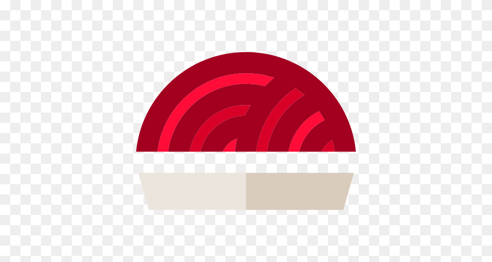 Sushi Icon, Sphere, Cap, Clothing, Hat Free Transparent Png