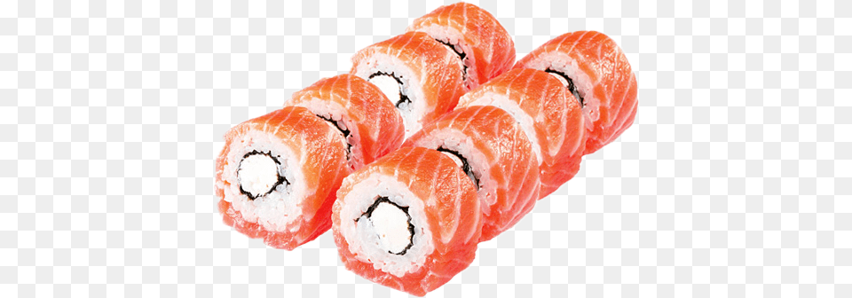 Sushi Image Portable Network Graphics, Dish, Food, Meal, Grain Png