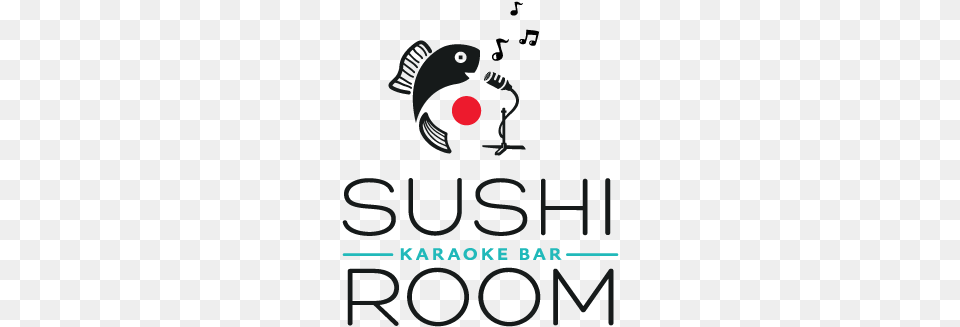 Sushi Karaoke Bar Logo Cartoon, Light, Traffic Light Free Png Download