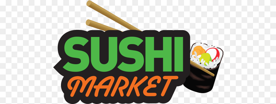 Sushi Language, Dish, Food, Meal, Grain Png Image