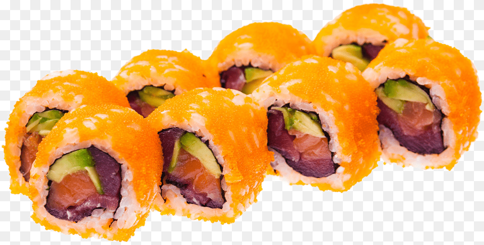 Sushi Photography, Dish, Food, Meal, Burger Png Image