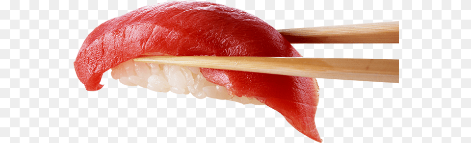 Sushi Red Sushi, Dish, Food, Meal, Grain Free Png Download