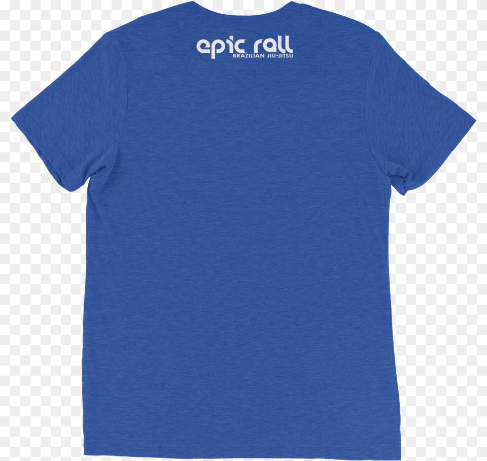 Sushi Roll Shirt, Clothing, T-shirt Free Png