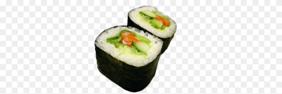 Sushi Roll Transparent Sushi Roll Images, Dish, Food, Meal, Grain Png
