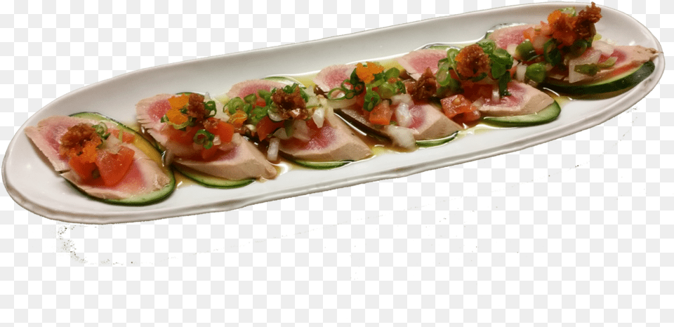 Sushi Sashimi, Dish, Food, Food Presentation, Meal Png