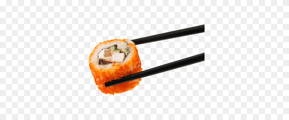 Sushi Selection Transparent, Dish, Food, Meal, Grain Png Image