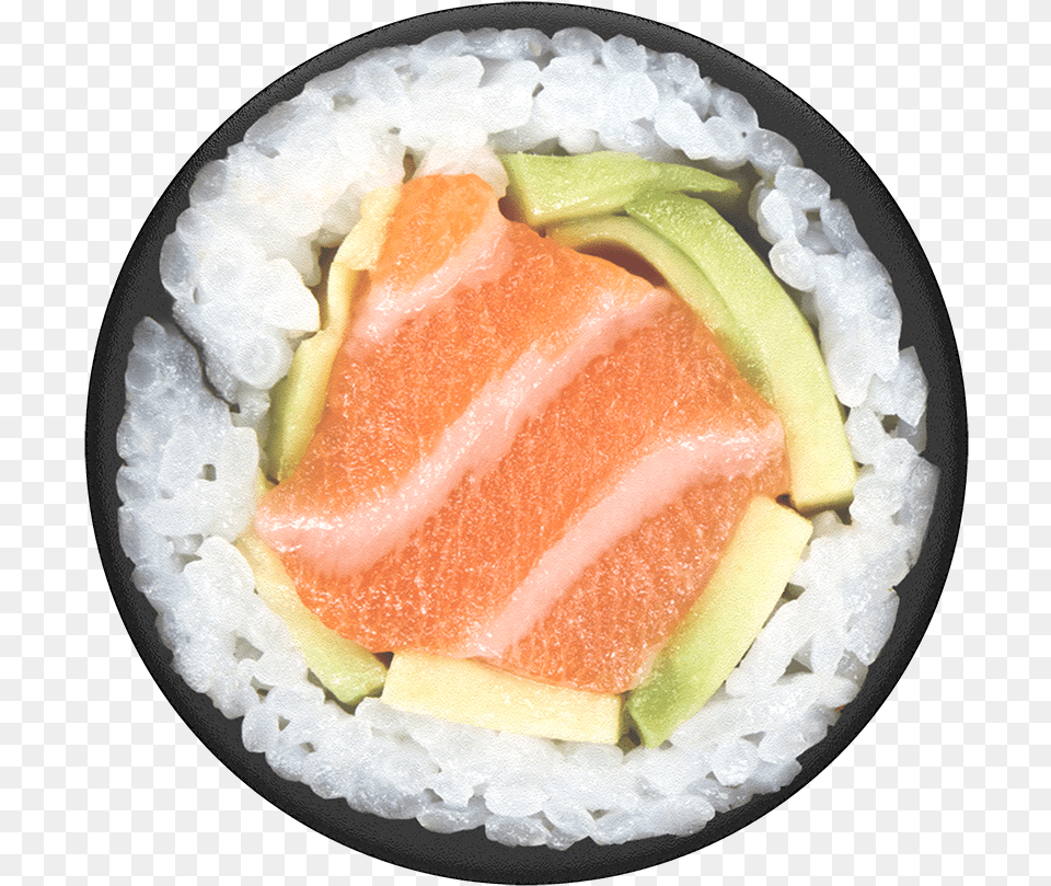 Sushi Tire Cover, Dish, Food, Meal, Plate Free Png Download