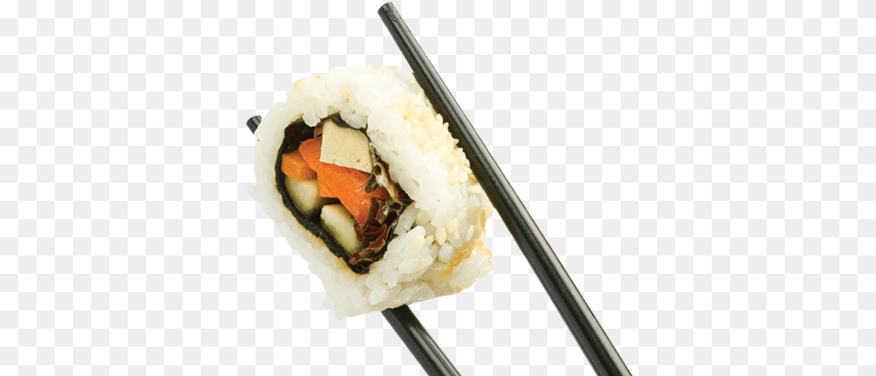 Sushi Transparent Background Sushi No Background, Dish, Food, Meal, Grain Free Png