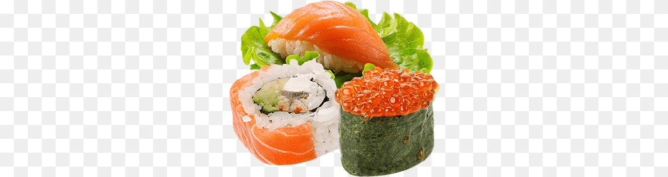 Sushi File Background Sushi Dish, Food, Meal, Grain Free Transparent Png