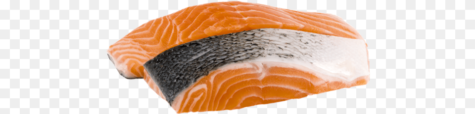 Sushi Transparent Transparent Background Salmon, Food, Seafood Free Png
