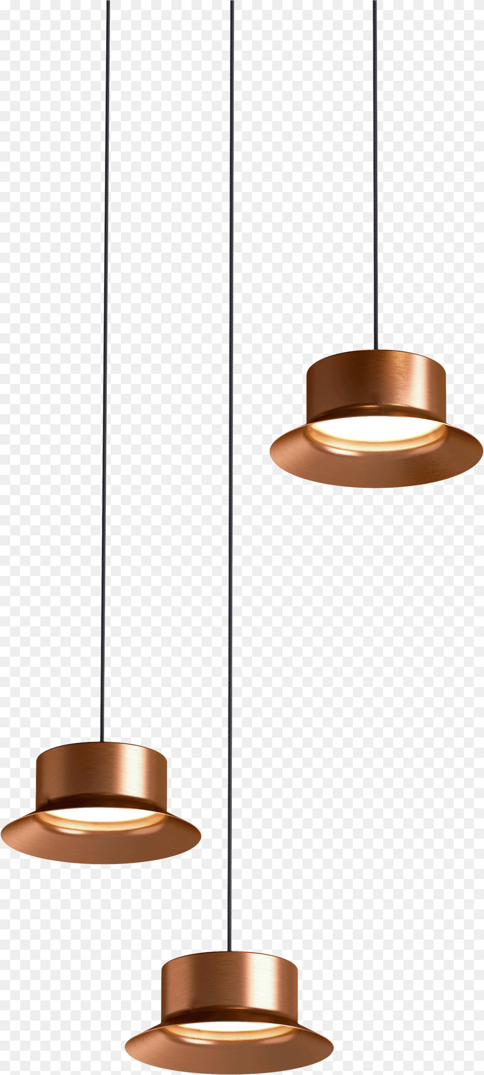 Suspended Light Fixture Image Suspended Light, Chandelier, Lamp, Lighting, Light Fixture Png