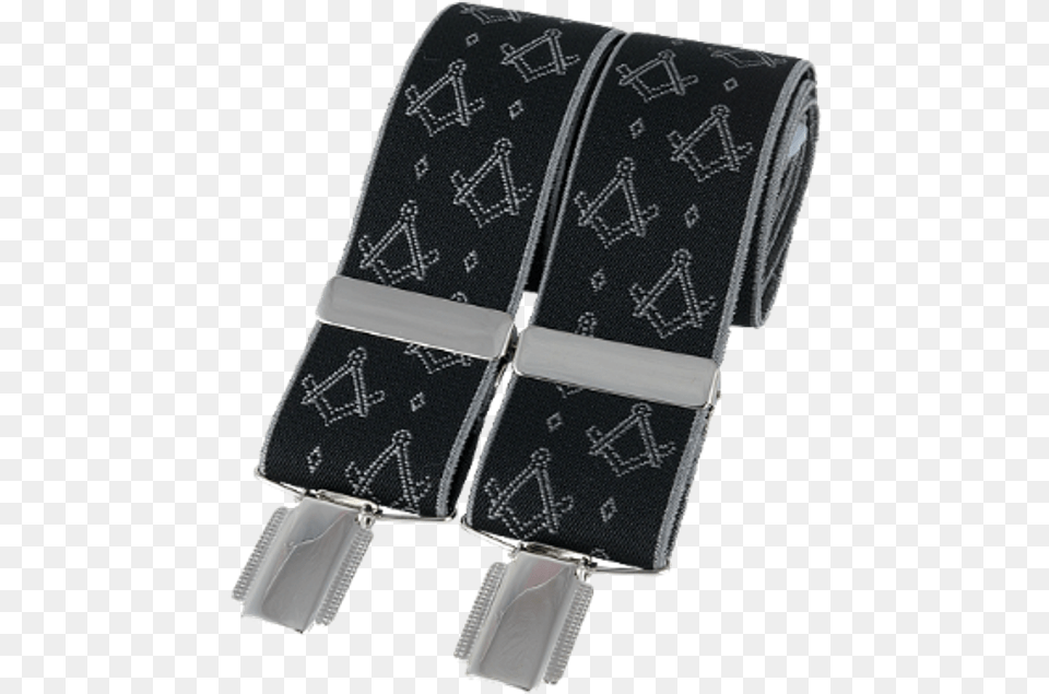 Suspenders, Accessories, Belt, Formal Wear, Tie Png Image