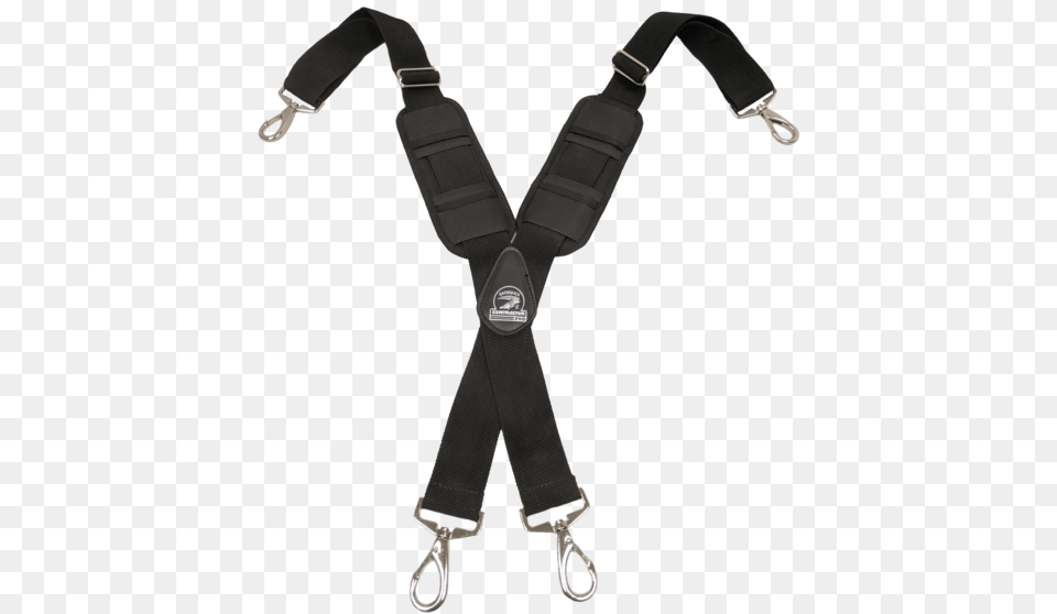Suspenders, Accessories, Strap, Belt, Jewelry Png Image