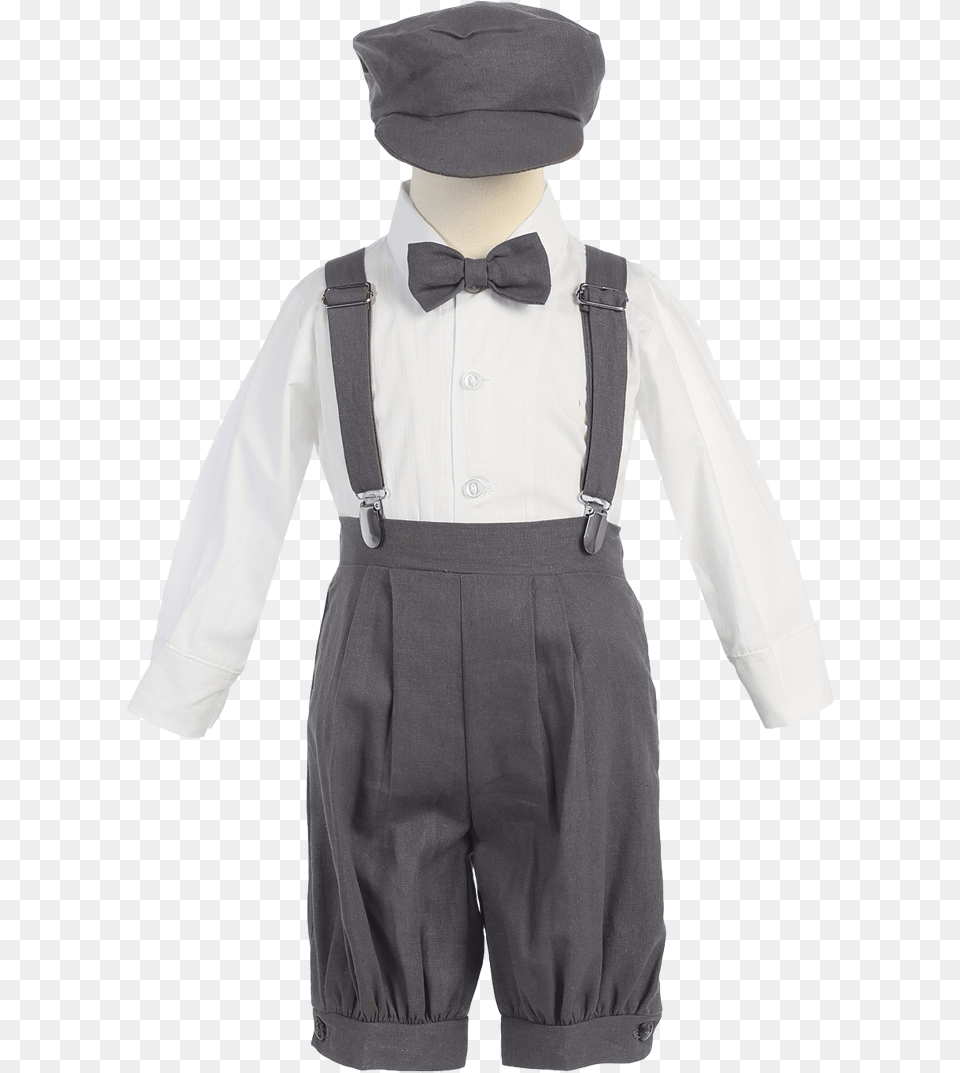 Suspenders, Accessories, Clothing, Formal Wear, Shirt Free Png