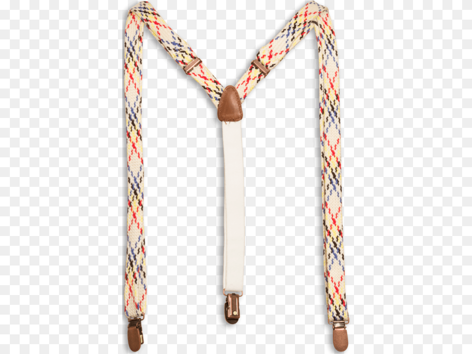 Suspenders Belt, Accessories, Clothing Free Transparent Png
