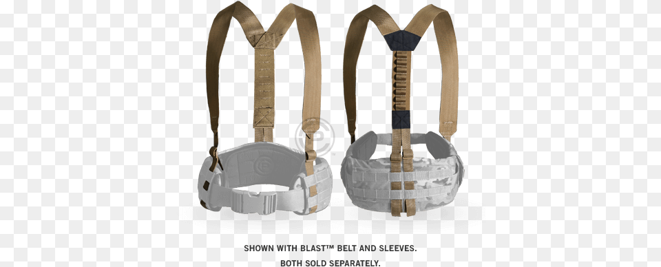 Suspenders Crye Precision Suspenders, Accessories, Smoke Pipe, Harness, E-scooter Free Png