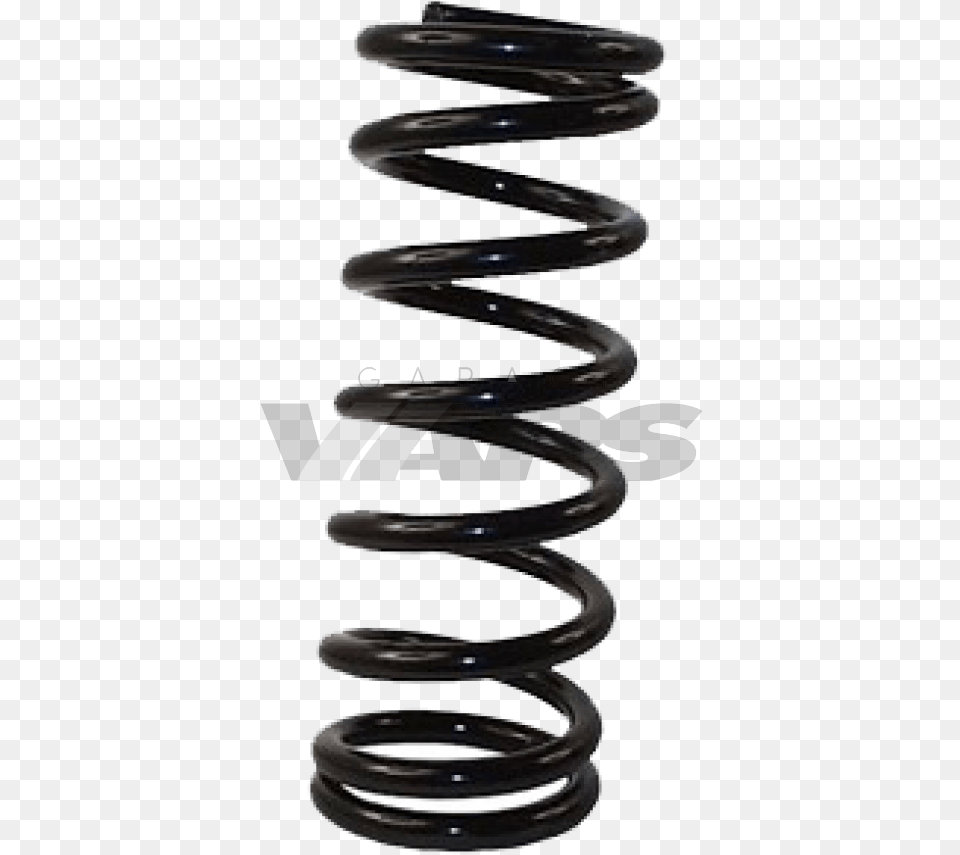 Suspension, Coil, Spiral, Smoke Pipe Free Transparent Png