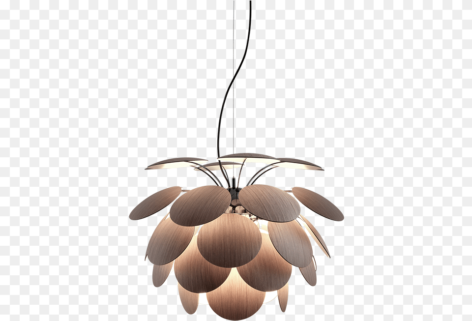 Suspension Marset Discoco, Chandelier, Lamp Free Png