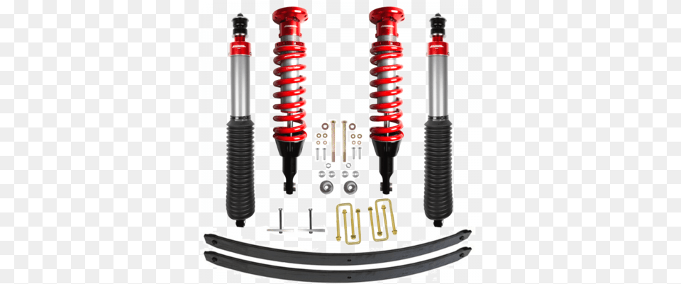 Suspension Toytec, Coil, Machine, Spiral, Chess Free Png Download
