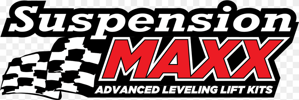 Suspensionmaxx Suspension Maxx, Logo, Text Free Png