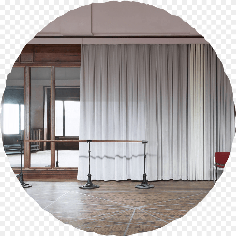 Suspiria 2018 Quotes, Photography, Interior Design, Floor, Indoors Free Png