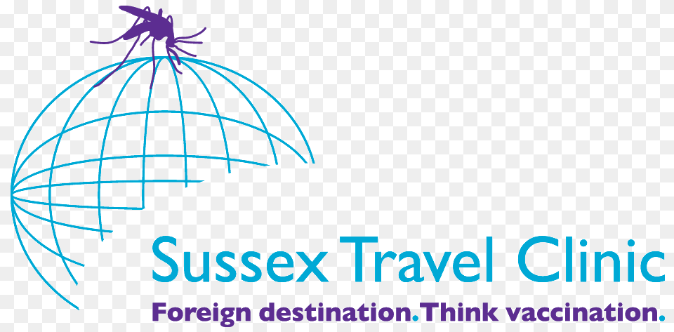 Sussex Illustration Png