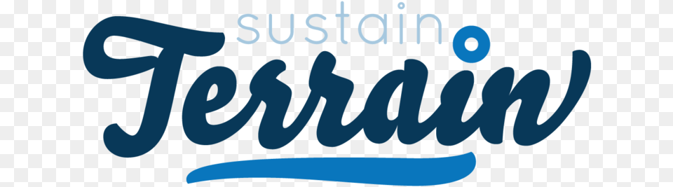 Sustain Terrain 01 Ideas, Text Free Png Download