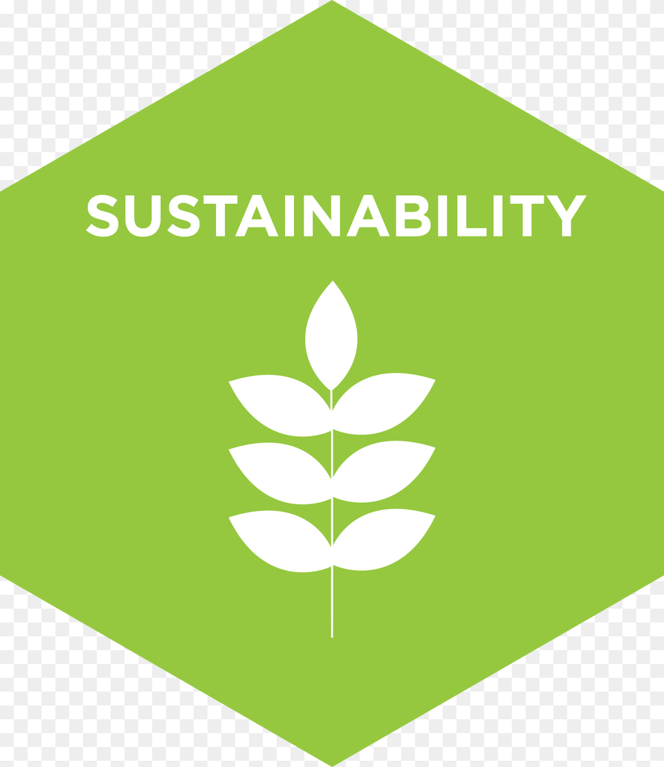 Sustainability, Leaf, Plant, Logo Free Png