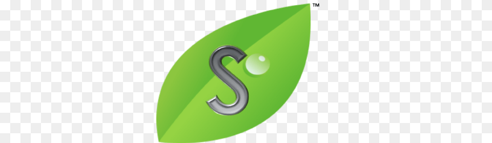 Sustainability, Symbol, Leaf, Plant, Text Free Png Download
