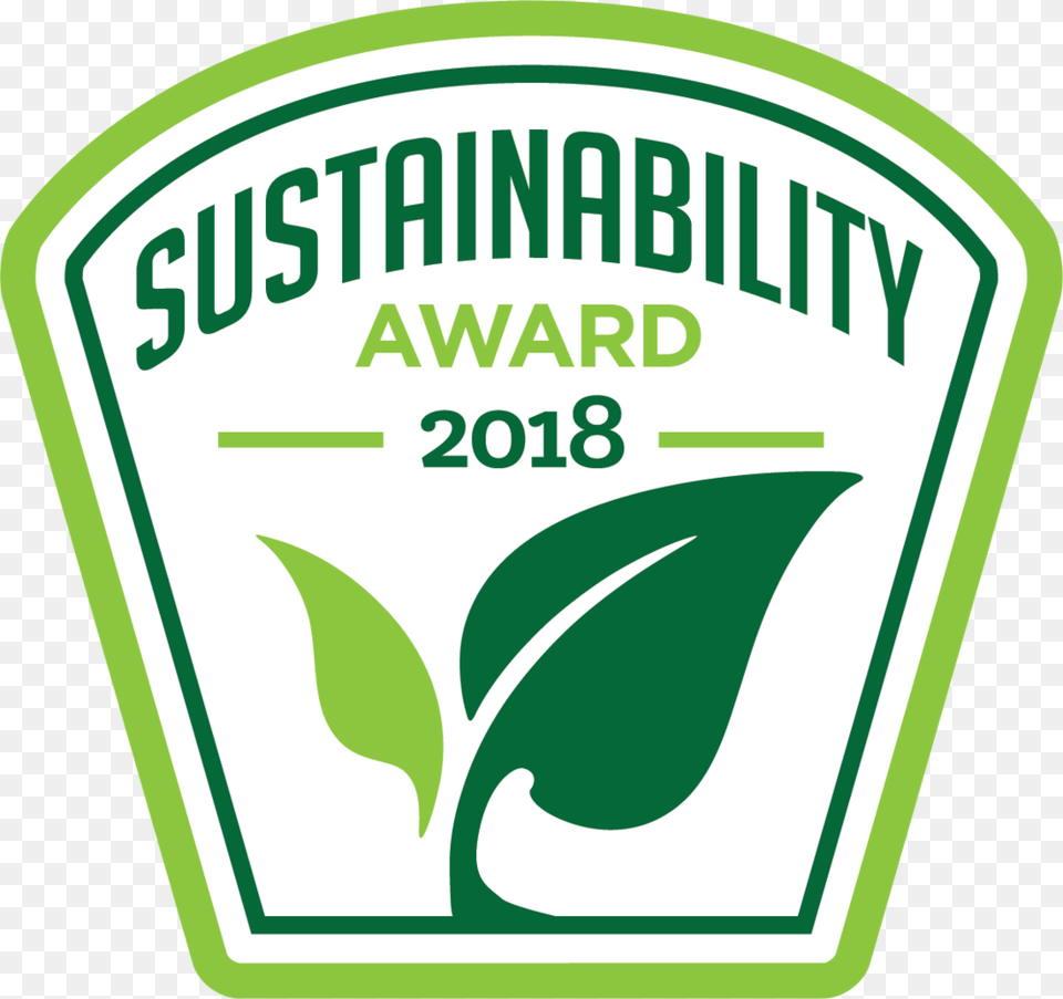 Sustainability Awards Business Intelligence Group, Food, Ketchup Free Transparent Png