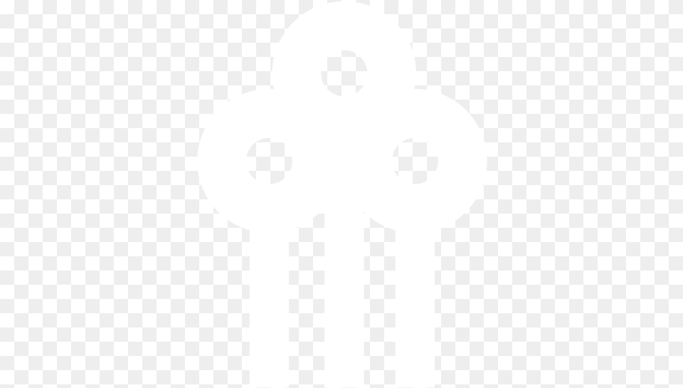 Sustainability Dot, Person, Stencil Png Image