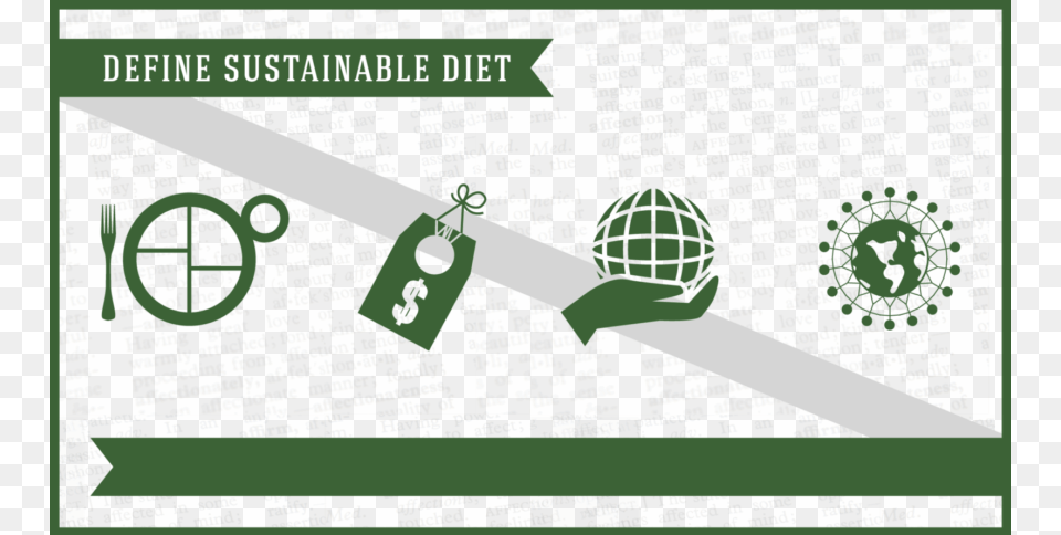 Sustainability Graphic Design, Page, Text Free Transparent Png