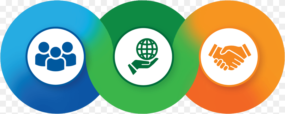 Sustainability Icon, Logo, Disk Png