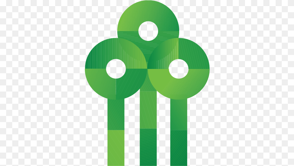 Sustainability Icon, Green, Paper, Person Png