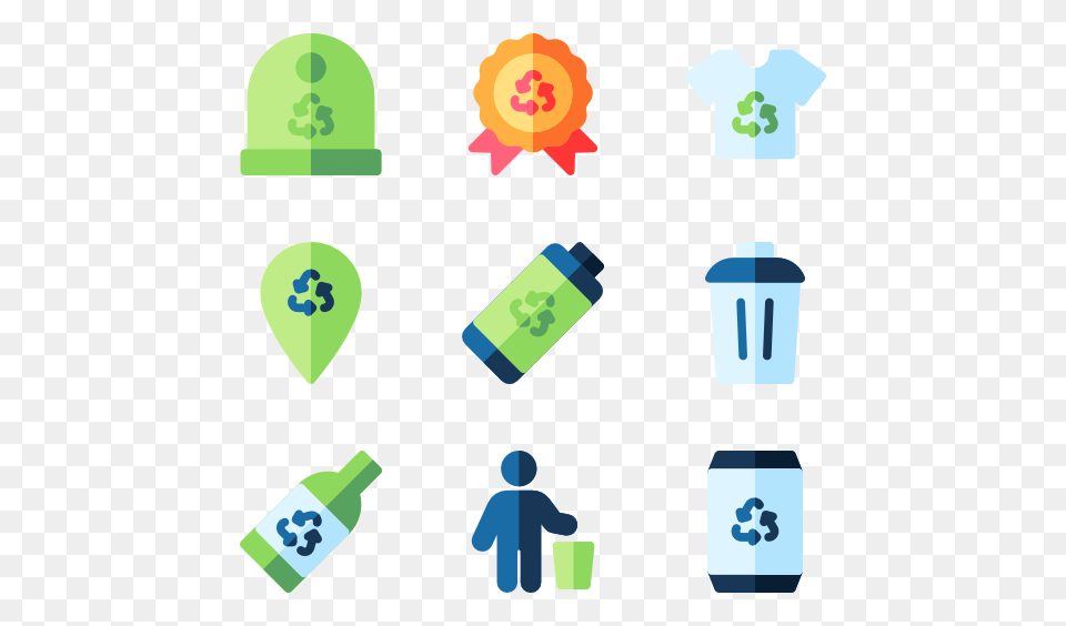 Sustainability Icons, Baby, Person, Recycling Symbol, Symbol Free Transparent Png