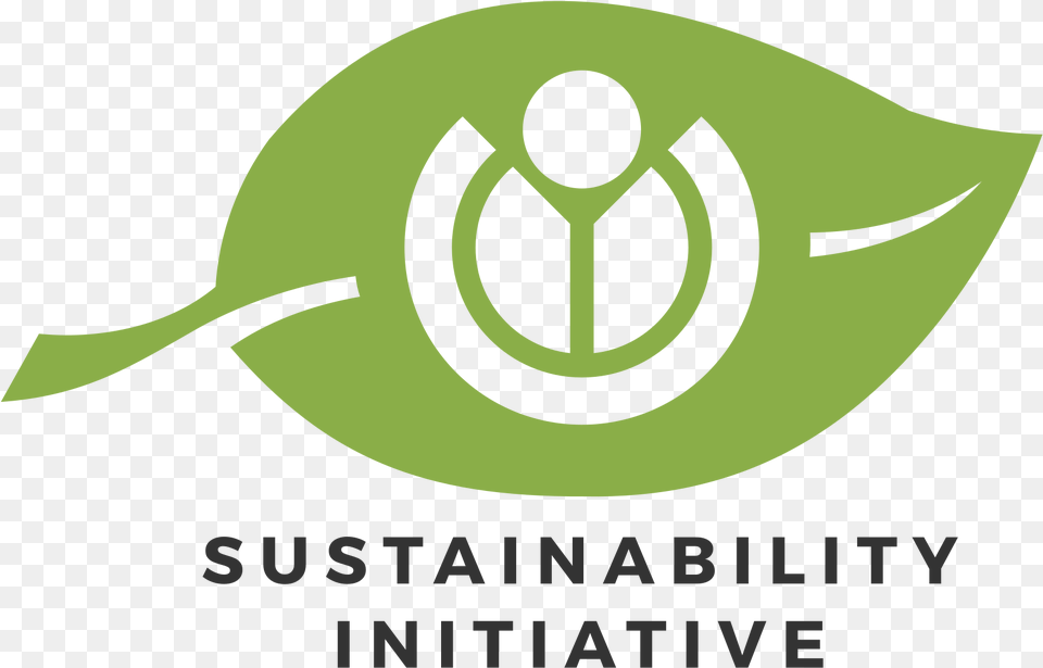 Sustainability Initiative, Logo, Animal, Fish, Sea Life Free Png