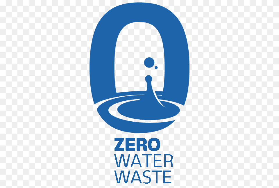 Sustainability Our Ambitions Zero Water Waste Carlsberg Group, Home Decor, Electronics, Screen Png