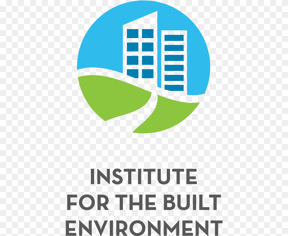 Sustainability Professional Certification Supporters Built Environment Icon, Advertisement, Poster, Logo, City Free Png