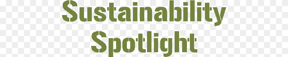 Sustainabilityspotlight Logo Tata Steel Sustainability, Text, Plant, Vegetation, Blackboard Free Png
