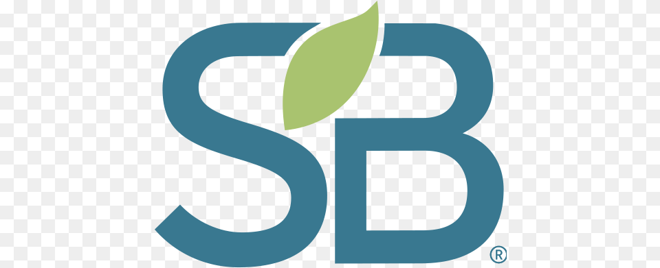 Sustainable Brands Valeria Mendoza Sustainable Brands Summit, Symbol, Logo, Text, Number Png Image
