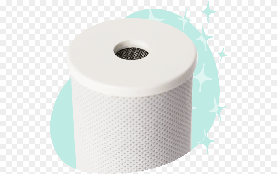 Sustainable Cartridges Tapp Water Toilet Paper, Towel, Paper Towel, Tissue, Toilet Paper Png Image